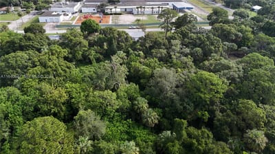 1 Tennessee Ave, Fort Pierce, FL 34947 — 13 of 17