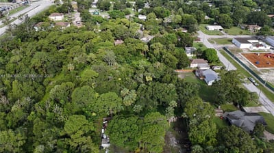 1 Tennessee Ave, Fort Pierce, FL 34947 — 16 of 17