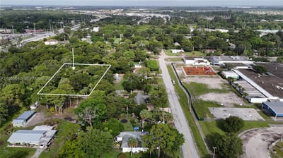 1 Tennessee Ave, Fort Pierce, FL 34947 — 3 of 17