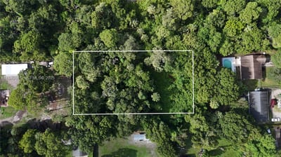 1 Tennessee Ave, Fort Pierce, FL 34947 — 5 of 17