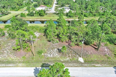 745 Troy Ave, Lehigh Acres, FL 33974 — 12 of 29