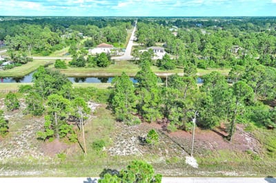 745 Troy Ave, Lehigh Acres, FL 33974 — 13 of 29