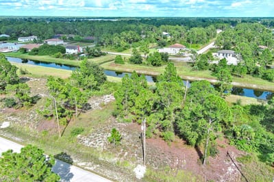 745 Troy Ave, Lehigh Acres, FL 33974 — 14 of 29