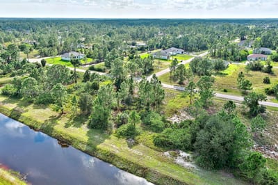745 Troy Ave, Lehigh Acres, FL 33974 — 29 of 29