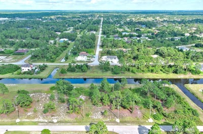 745 Troy Ave, Lehigh Acres, FL 33974 — 3 of 29