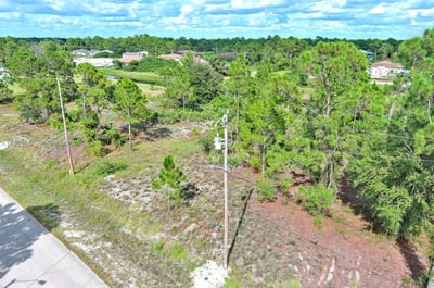 745 Troy Ave, Lehigh Acres, FL 33974 — 7 of 29