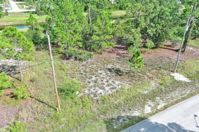 745 Troy Ave, Lehigh Acres, FL 33974 — 9 of 29