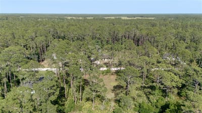 2124 East Pkwy, Deland, FL 32724 — 10 of 31