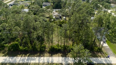 2124 East Pkwy, Deland, FL 32724 — 14 of 31
