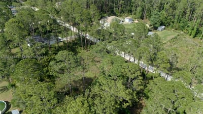 2124 East Pkwy, Deland, FL 32724 — 19 of 31