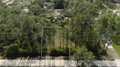 2124 East Pkwy, Deland, FL 32724 — 2 of 31