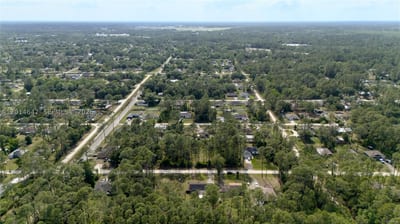 2124 East Pkwy, Deland, FL 32724 — 22 of 31