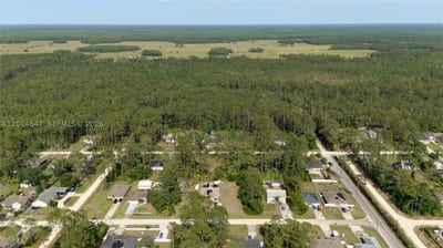 2124 East Pkwy, Deland, FL 32724 — 26 of 31