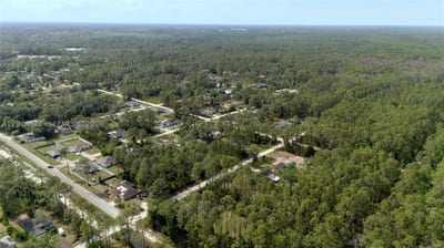 2124 East Pkwy, Deland, FL 32724 — 29 of 31