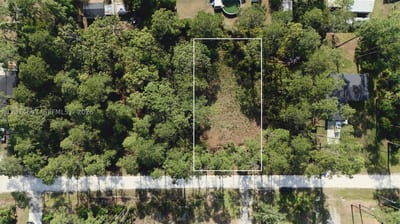 2124 East Pkwy, Deland, FL 32724 — 3 of 31