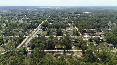 2124 East Pkwy, Deland, FL 32724 — 5 of 31