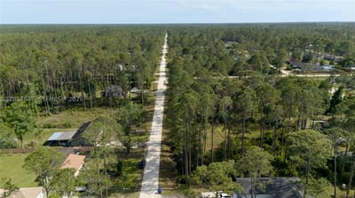 2124 East Pkwy, Deland, FL 32724 — 8 of 31
