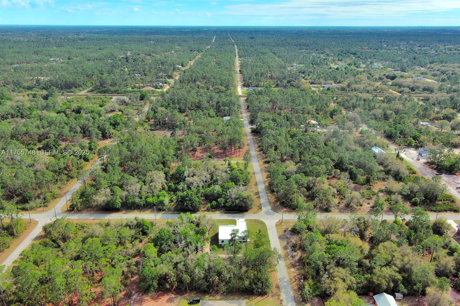 1702 Greenwood Ave, Lehigh Acres, FL 33972 — 18 of 20