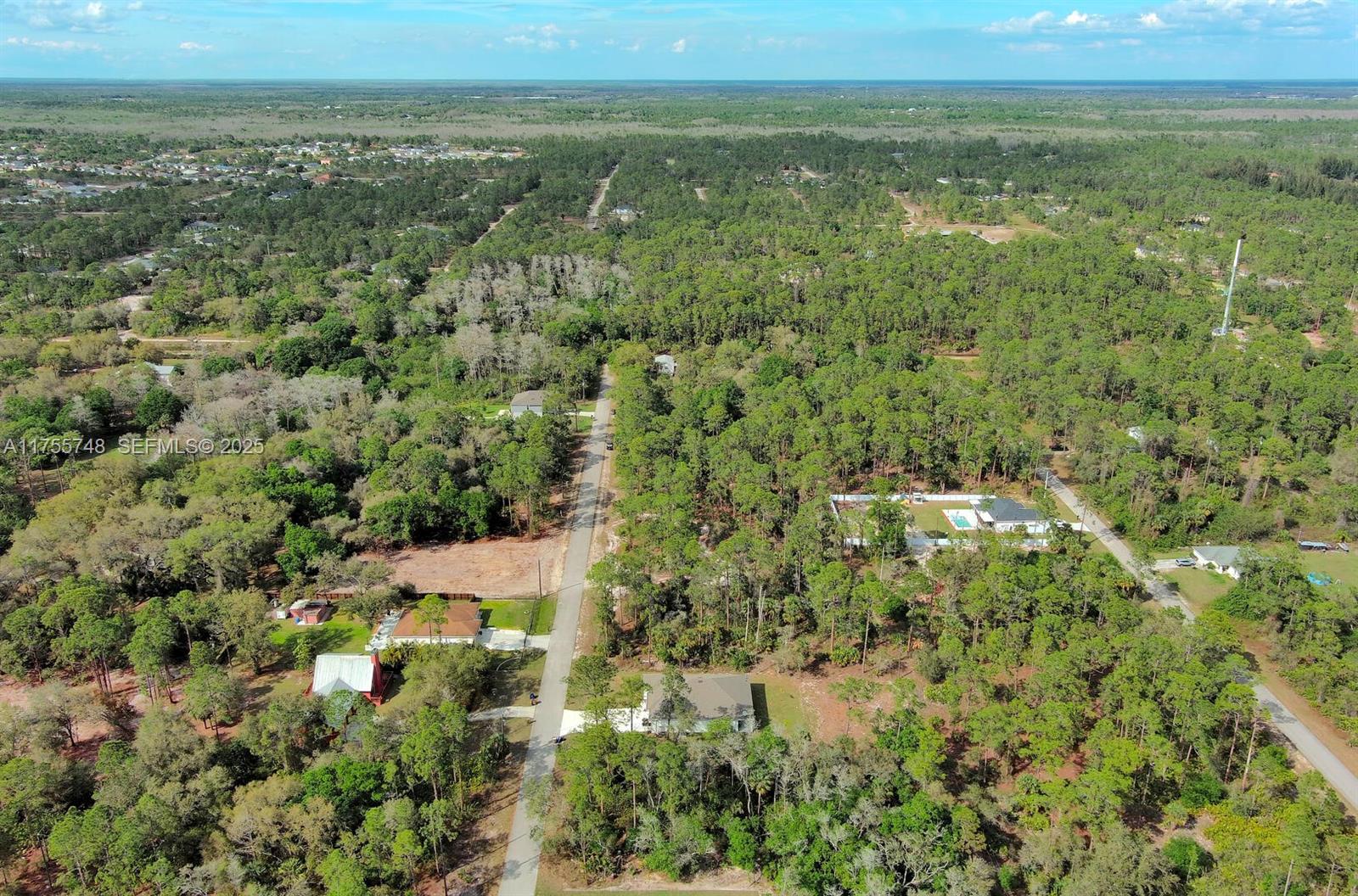 1702 Greenwood Ave, Lehigh Acres, FL 33972 — 20 of 20