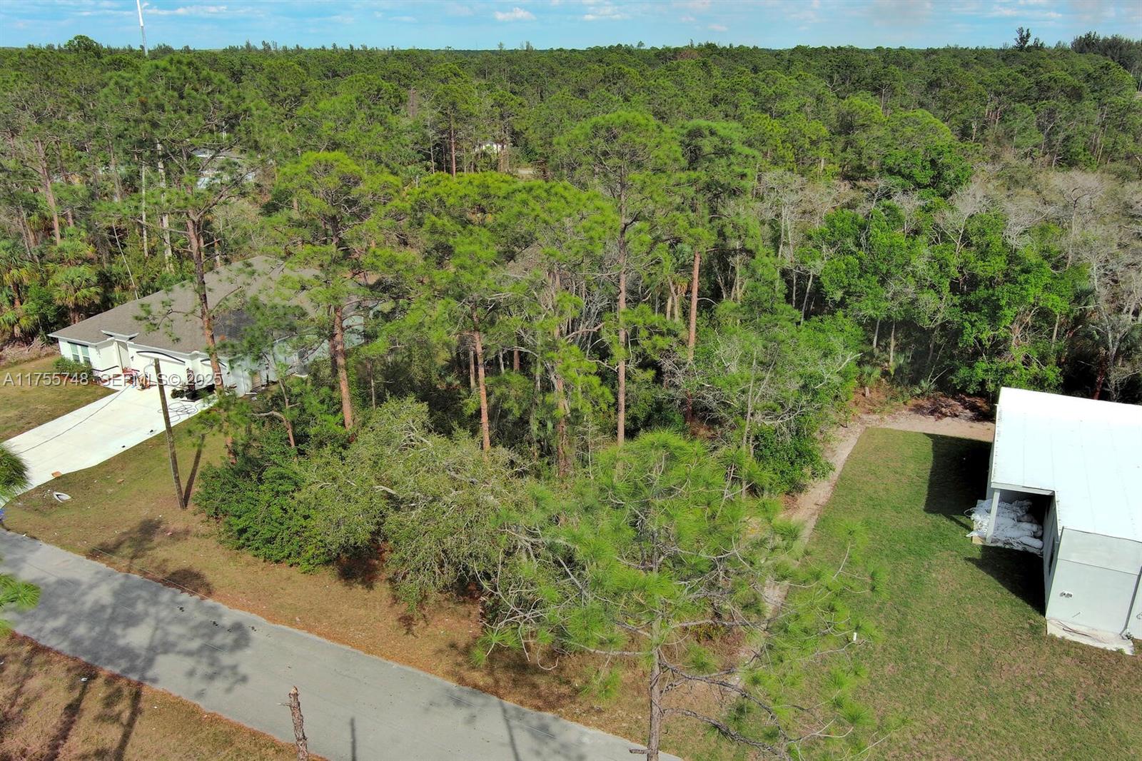 1702 Greenwood Ave, Lehigh Acres, FL 33972 — 5 of 20