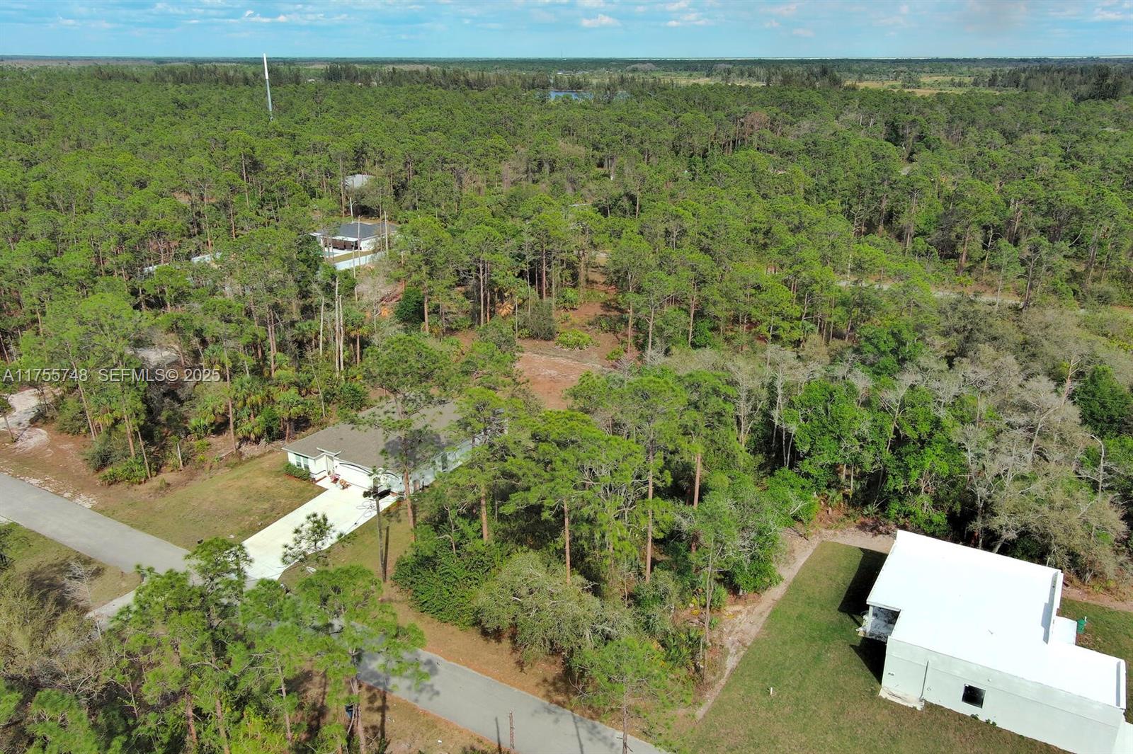 1702 Greenwood Ave, Lehigh Acres, FL 33972 — 7 of 20
