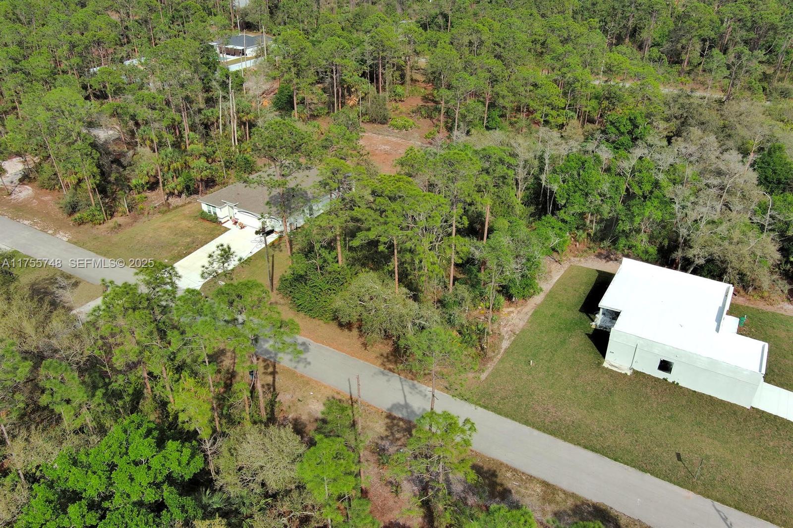 1702 Greenwood Ave, Lehigh Acres, FL 33972 — 8 of 20