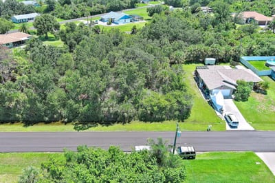 6264 Brookridge St, FL 34224 — 10 of 20