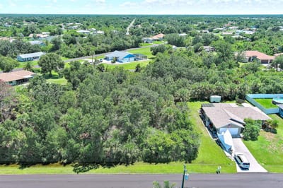 6264 Brookridge St, FL 34224 — 11 of 20