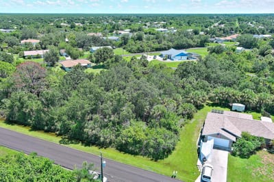 6264 Brookridge St, FL 34224 — 12 of 20