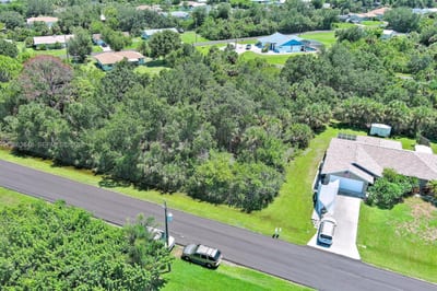 6264 Brookridge St, FL 34224 — 13 of 20