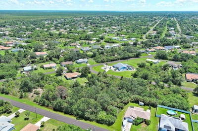 6264 Brookridge St, FL 34224 — 14 of 20