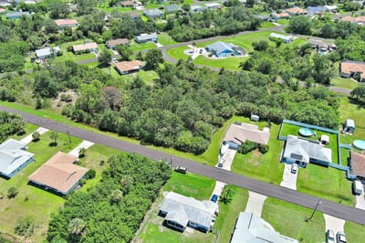 6264 Brookridge St, FL 34224 — 15 of 20