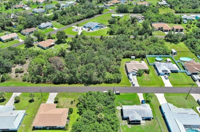 6264 Brookridge St, FL 34224 — 16 of 20