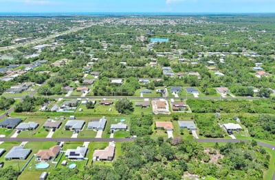 6264 Brookridge St, FL 34224 — 19 of 20