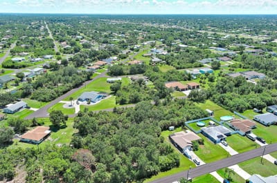 6264 Brookridge St, FL 34224 — 2 of 20