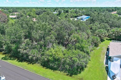 6264 Brookridge St, FL 34224 — 5 of 20