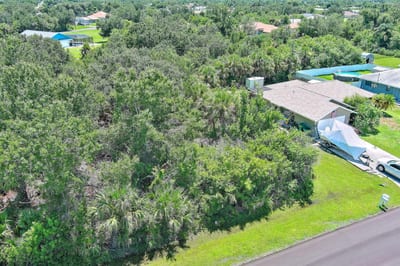 6264 Brookridge St, FL 34224 — 7 of 20