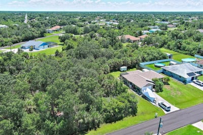 6264 Brookridge St, FL 34224 — 8 of 20