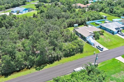 6264 Brookridge St, FL 34224 — 9 of 20