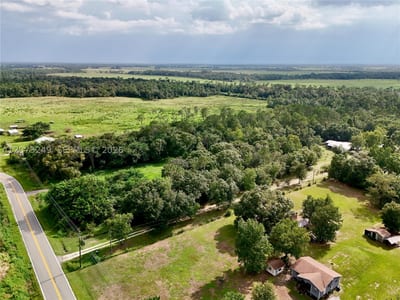 Mcclellan Rd, Frostproof, FL 33843 — 11 of 63
