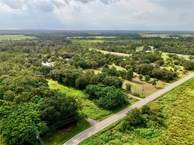 Mcclellan Rd, Frostproof, FL 33843 — 14 of 63