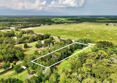 Mcclellan Rd, Frostproof, FL 33843 — 16 of 63