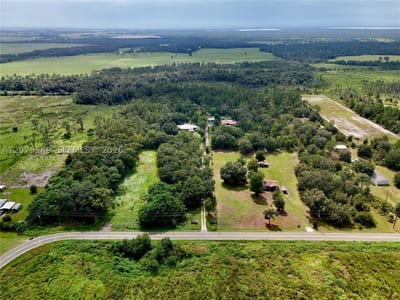 Mcclellan Rd, Frostproof, FL 33843 — 17 of 63