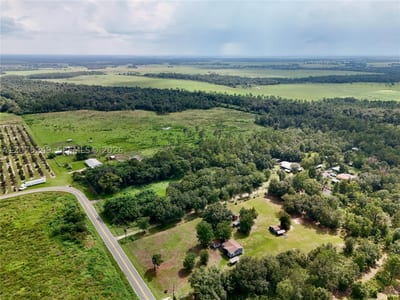 Mcclellan Rd, Frostproof, FL 33843 — 18 of 63