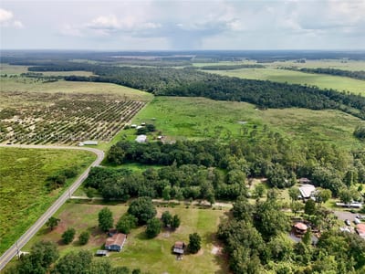 Mcclellan Rd, Frostproof, FL 33843 — 20 of 63