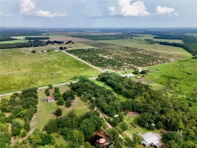 Mcclellan Rd, Frostproof, FL 33843 — 22 of 63