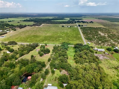 Mcclellan Rd, Frostproof, FL 33843 — 23 of 63