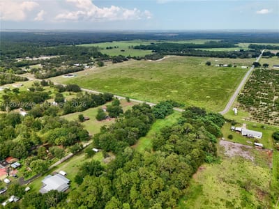 Mcclellan Rd, Frostproof, FL 33843 — 25 of 63