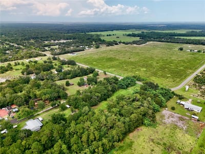 Mcclellan Rd, Frostproof, FL 33843 — 26 of 63