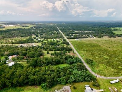 Mcclellan Rd, Frostproof, FL 33843 — 30 of 63